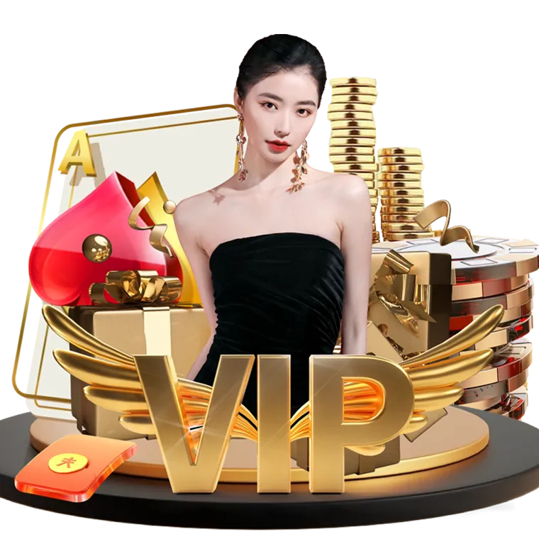 Trusted Gaming Platform